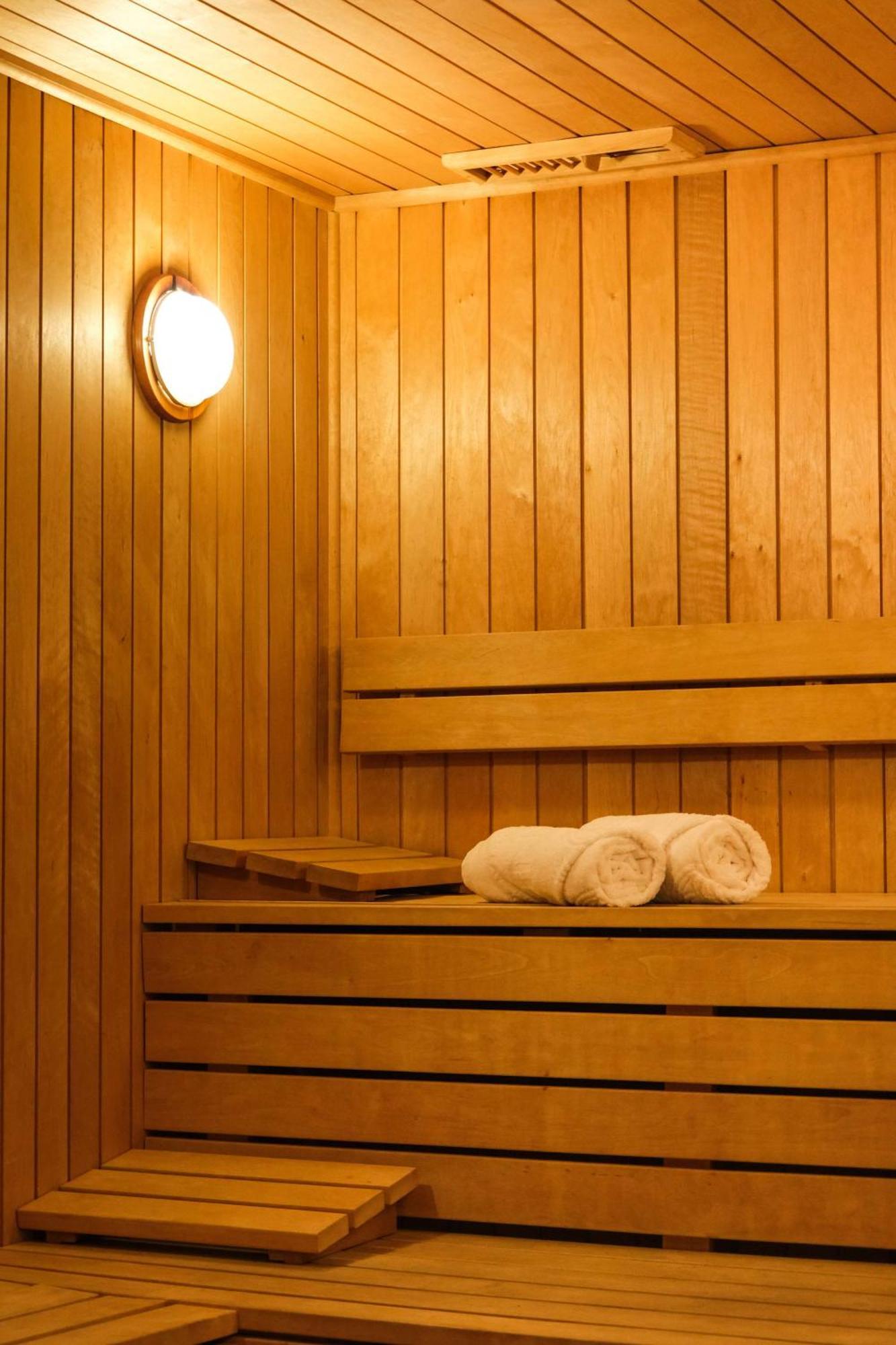 Radisson Hotel & Spa Gjumri Eksteriør billede